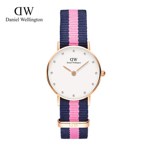 Daniel Wellington DW00100065