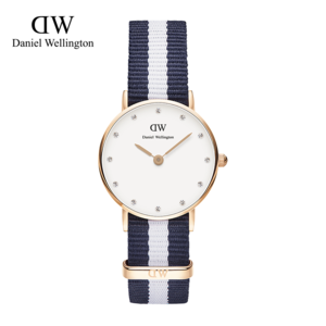 Daniel Wellington DW00100066