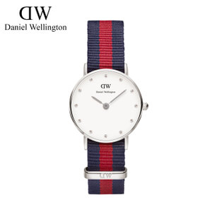 Daniel Wellington DW00100072