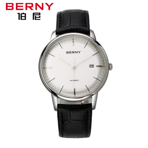 BERNY/伯尼 .AM012M-B.