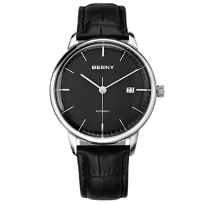 BERNY/伯尼 AM012M-A..