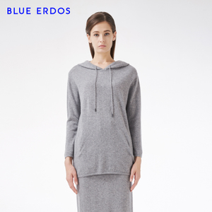 BLUE ERDOS/鄂尔多斯蓝牌 B266A0015