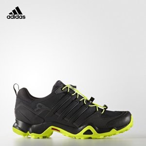 Adidas/阿迪达斯 2016Q3SP-IUW38