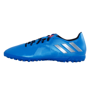 Adidas/阿迪达斯 2016Q3SP-KDR65