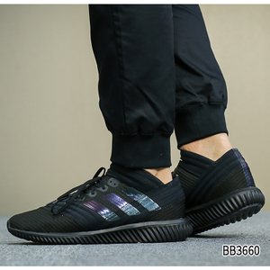 Adidas/阿迪达斯 2016Q3SP-KDR65