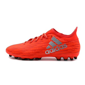 Adidas/阿迪达斯 2016Q3SP-KDO92