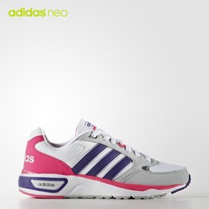 Adidas/阿迪达斯 2016Q3NE-BTX60