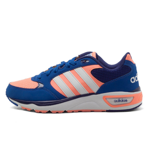 Adidas/阿迪达斯 2016Q3NE-BTX60