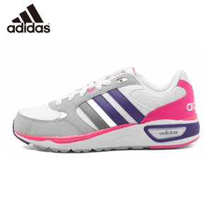 Adidas/阿迪达斯 2016Q3NE-BTX60