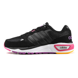 Adidas/阿迪达斯 2016Q3NE-BTX60