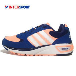 Adidas/阿迪达斯 2016Q3NE-BTX60