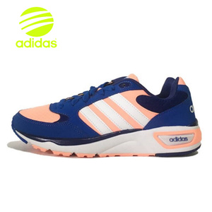 Adidas/阿迪达斯 2016Q3NE-BTX60