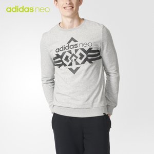 Adidas/阿迪达斯 AY5705000