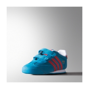 Adidas/阿迪达斯 M17093000