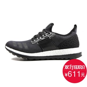 Adidas/阿迪达斯 2016Q3SP-KDO17