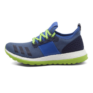 Adidas/阿迪达斯 2016Q3SP-KDO17