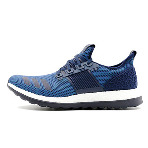 Adidas/阿迪达斯 2016Q3SP-KDO17