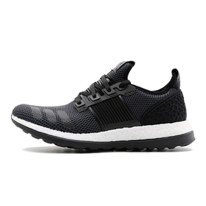 Adidas/阿迪达斯 2016Q3SP-KDO17