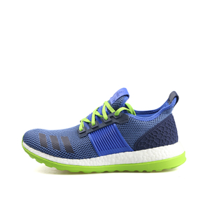 Adidas/阿迪达斯 2016Q3SP-KDO17