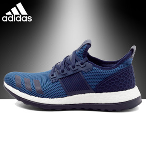 Adidas/阿迪达斯 2016Q3SP-KDO17