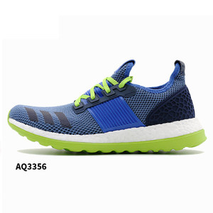 Adidas/阿迪达斯 2016Q3SP-KDO17