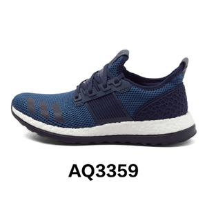 Adidas/阿迪达斯 2016Q3SP-KDO17