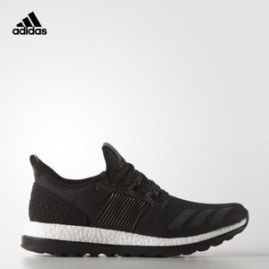 Adidas/阿迪达斯 2016Q3SP-KDO17