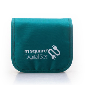 M Square S151701