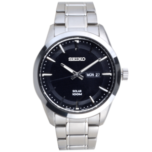 Seiko/精工 SNE363J1