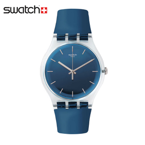 Swatch/斯沃琪 SUOK126