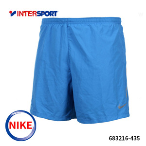 Nike/耐克 683216-435