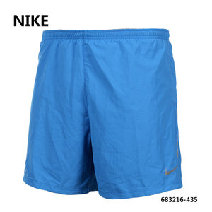 Nike/耐克 683216-435