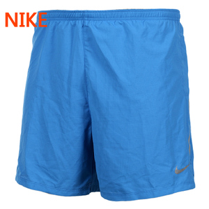 Nike/耐克 683216-435