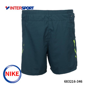 Nike/耐克 683216-346