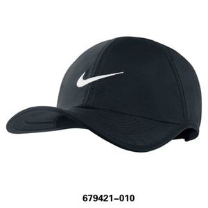 Nike/耐克 679421-010