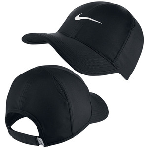Nike/耐克 679421-010