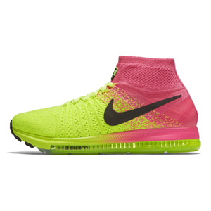 Nike/耐克 845717