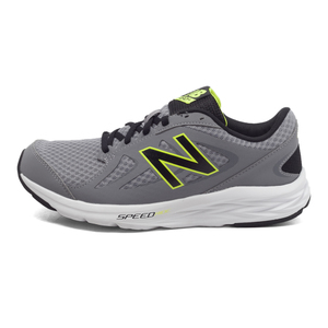 NEW BALANCE 2016Q3M490LB4