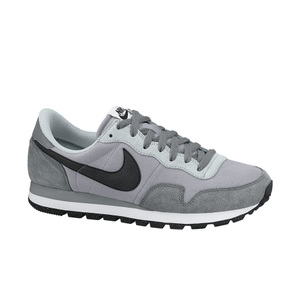 Nike/耐克 616324-006