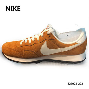 Nike/耐克 616324-006