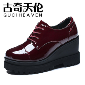 Guciheaven/古奇天伦 8331