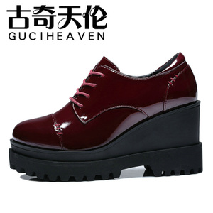 Guciheaven/古奇天伦 8331