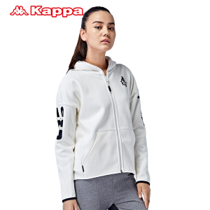 Kappa/背靠背 K0662MK09-012