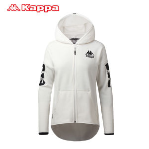 Kappa/背靠背 K0662MK09-012