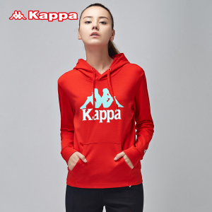 Kappa/背靠背 K2622MT05-553