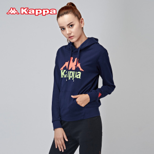 Kappa/背靠背 K2622MT05-882