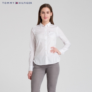 TOMMY HILFIGER TOJSHL1657664344MP