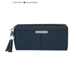 TOMMY HILFIGER TOWWLLAW0AW01693MS