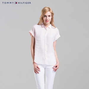 TOMMY HILFIGER TOWBLSWW0WW11556MS