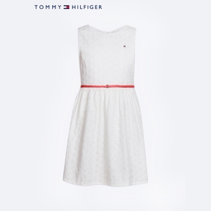 TOMMY HILFIGER TOYDRSYEX57128953LS